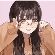 沐雨潇潇