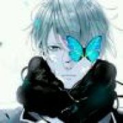 天胡起手怎么输