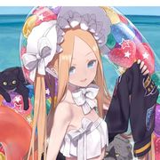 し·ろ