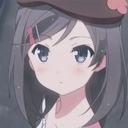 怀旧