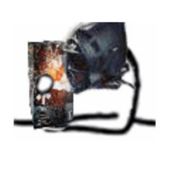 事实证明名字许愿是没什么用的