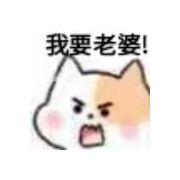 悦悦噗