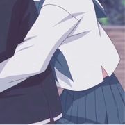 bulingbuling