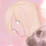 (๑•ี_เ•ี๑)