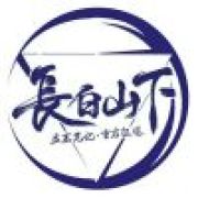 拉文克劳留级生