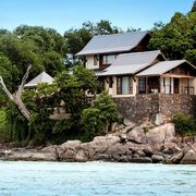 間違った道て刘林威