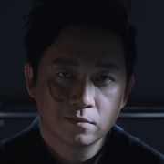 队长别开枪，是我