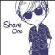 二十岁的某一天