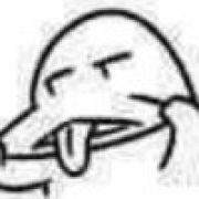 最最最帅的总攻大人