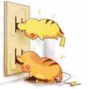 。。。。。。。。。