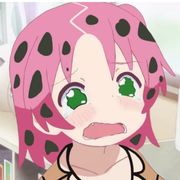 百花缭乱゛