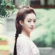 一切都顺其自然，