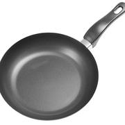 不会炒菜的厨子