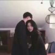 〃恋上她的唇╮