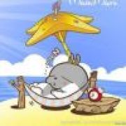 ’兔子得了瞌睡症