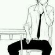 人至贱责无旁贷