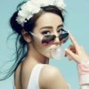 ♡大爱迪力木拉提