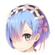 手机用户46260749