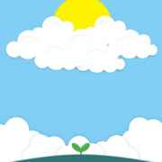 一个很炫酷的昵称