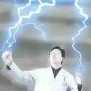 ﺭ所以他是天才ﺭKevin H