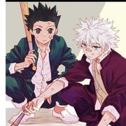 是兄弟我就砍你几刀