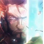 B站打酱油送分哥