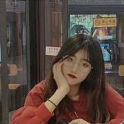 糖七七 - 迷失攻略组