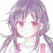 ღ᭄ꦿ彼岸花࿐