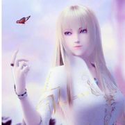 妲己再美终是妖