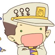 爱情天堂灬没有伤