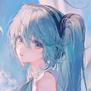 ♔ 寒雪丶霜灵♕