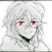 ･ᆺ･ *ฅ帕斯