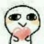 简简单单很快乐