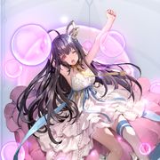 艾瑪|ू･ω･` )