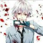 ~あ蒔間、沖淡了誓言ζ