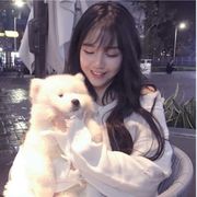 ✧⁺⸜神⸝⁺✧