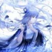 老君背剑救苍生