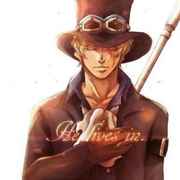 白发修罗Kaneki Ken