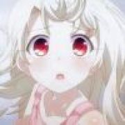 糖砂
