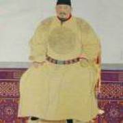 A夏天，了解一下？