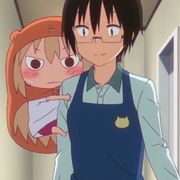 得尽繁华烟花落