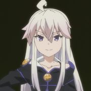 矢野妮可泳装限定