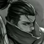 小喇叭花儿呀儿哟