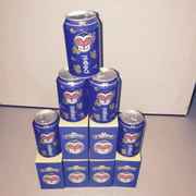 他们说的那个小伙儿就是我