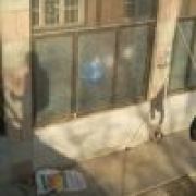 我要玩蒂斯蒂娜，将墓地里侧除外