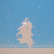 宮本