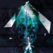 花静静地开，我静静地走