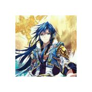 海神斗罗