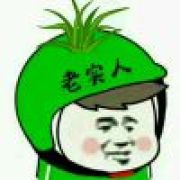 点