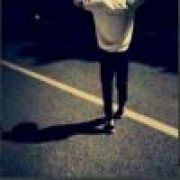 2Ci,　　　　三世